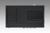 Player pour affichage dynamique, DS-370, J1900 w/o uSSD, barebone