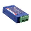 Convertisseur USB, USB to RS-422/485 Adapter