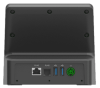 Tablette industriel 10.1" avec Wifi 6E, 4GB/64GB, Android 12