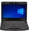 14" semi rugged Laptop powerful IP53