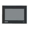 Terminal opérateur, 7" WVGA, Cortex A8, 256MB DDR, CE 6.0, w/o HMI