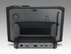 Station d'accueil de bureau pour tablette durcie PWS-872/870
