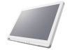Ecran 24" Full HD pour application en chirurgie non tactile alimentation 24Vdc