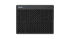Mini PC Compact 8K UHD Box PC Intel Core I5 11eme gen