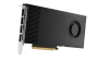 Carte graphique NVIDIA Quadro RTX A4000, 16GB GDDR6 SSFH avec Bracket