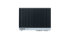 PC fanless Edge Industrielle x1 HDMI,x2 RS232, x1 CAN, GPIO et x2 LAN Gb