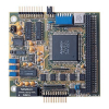 Carte industrielle PC104, PC/104 16 channels 100kHz High-Gain Multifunction Card