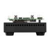 Kit Développeur Fanless Edge IA NVIDIA® Jetson Xavier NX avec emplacement carte Micro SD
