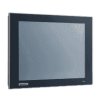 Panel PC 12.1" fanless tactile résistif, Intel® Atom™ x6425E, 2 x LAN, 2 x COM, 4 x USB, 1 x DP
