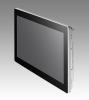 Panel PC multi usages, 15.6" Res touch,Celeron J1900,4G RAM,White,IT