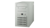 Chassis format tour compatible carte ATX/mATX et alimentation 700W