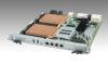 Cartes pour PC industriel CompactPCI, MIC-5332 RJ45 version with E5-2658 CPUs