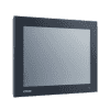 Panel PC  tactile résistif 15" 4:3 fanless avec intel core i3
