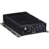 PC fanless polyvalent équipé de processeur Intel de 6, 7, 8, ou 9ème génération