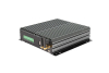 PC fanless Intel Celeron J6412 x4 COM, GPIO, x6 USB, x2 LAN GB, WiFi, Bluetooth, HDMI, VGA