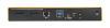 Player pour affichage dynamique, DS-780,Intel Skylake-U i3-6100U, Barebone