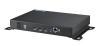 Châssis industriel ultra fin pour carte mère Mini ITX, AIMB-B1000 w/ AIMB-230(i5-4300U),barebone