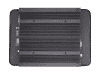 Panel PC Capacitif 10.1" N4200