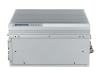 PC industriel fanless pour application transport, ITA-5730,i7-3555LE+HM76,4G DDR3,3LAN w/M12,DC24V