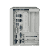 PC industriel fanless à processeur i7-6822EQ, 2.0GHz, 8GB RAM, 1xPCIex16, 1xPCI