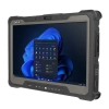 Tablette durcie 14" Getac, Windows 11, Intel Core i5/i7, IP65