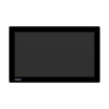 Module d'affichage 15,6" 1920x1080 avec tactile P-CAP