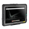 Atex zone 2/22 10" Android rugged Tablet