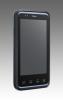 PDA - Assistant personnel industriel, 5" Android Pad Quad-Core 1.2GHz/1G RAM