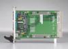 Cartes pour PC industriel CompactPCI, MIC-3325 with D525 CPU 2G RAM XTM dual slot