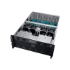 Serveur GPU 4U avec double processeur AMD EPYC 9004/9005