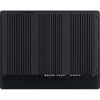 Panel PC 12,1" TFT XGA plat étanche équipé d'un processeur Intel Celeron J1900
