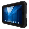 10.1" ARM Genio 700 2 x A78 + 6 x A55 Android Rugged Tablet