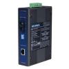 Switch industriel, Ethernet to Multi mode Fiber Media converter