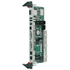Carte de transition pour carte mère CompactPCI, RIO-3315 without SAS controller for MIC-3395