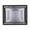 Web Panel Fanless 12" Intel Celeron J6412 IP65