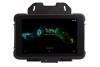 Tablette durcie 8" windows|Android 4GB/128Go SSD WiFi + BT + 4G + GPS + NFC