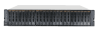 Baie de stockage, 2U12 External Disk Array Storage