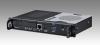 Player pour affichage dynamique, DS-270, Bay Trail-M with N14M, Barebone