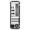 Chassis industriel format Tour PC compatible processeur Intel 12ème génération avec alimentation 250W