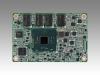 Carte industrielle Mini module COM Express pour informatique embarquée, CT N2800 1.86G 8G MLC A2 COM-Express Mini Module