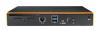 Player pour affichage dynamique, DS-780,Intel Skylake-U i3-6100U, Barebone