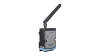 Module I/O Wi-Fi 2.4/5GHz avec 4AI/4DI