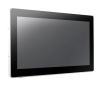 Panel PC multi usages, 15.6" P-Cap touch,Haswell i5,4G RAM,Black,IT