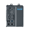 Automate industriel modulaire, PC-based Controller w/ Celeron
