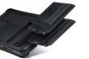 Rugged tablet 11" with Intel Core 12th gen CPU