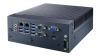 PC Fanless compact et puissant avec VGA, HDMI, 8 x USB et 2 x LAN