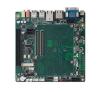 Carte pour application au format Mini-ITX, DC SKU Mini-ITX with Type 6 pin out Compatible