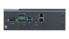 PC Fanless IA avec NVIDIA® Jetson Orin™ NX, 8GB LPDDR5, 128GB SSD,  ARM® Cortex A78AE 6 coeurs