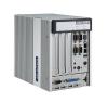 PC industriel fanless, ARK-5261 J1900 Embedded BOX PC with isolationCOM