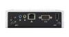 PC Fanless 2xLAN + 2xCOM avec ATOM E3825